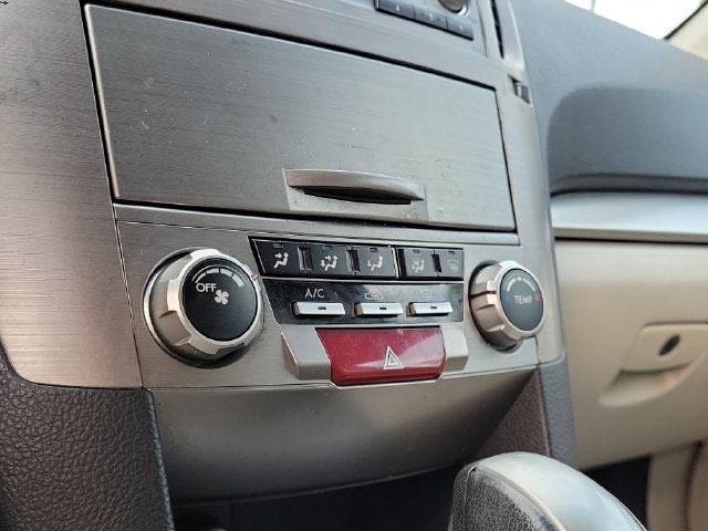 2014 Subaru Outback 2.5i Premium - Photo 23