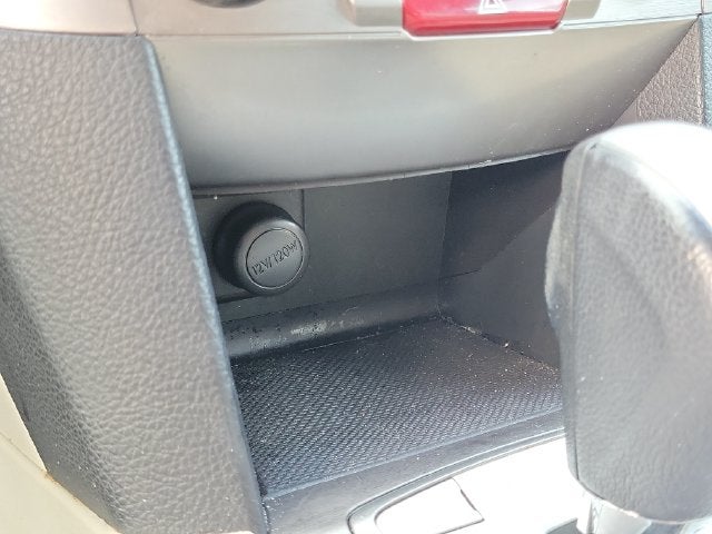 2014 Subaru Outback 2.5i Premium - Photo 24