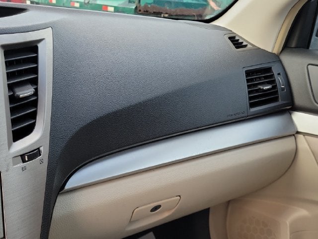 2014 Subaru Outback 2.5i Premium - Photo 29