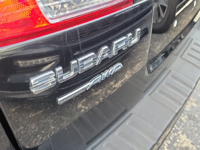 2014 Subaru Outback 2.5i Premium - Photo 5