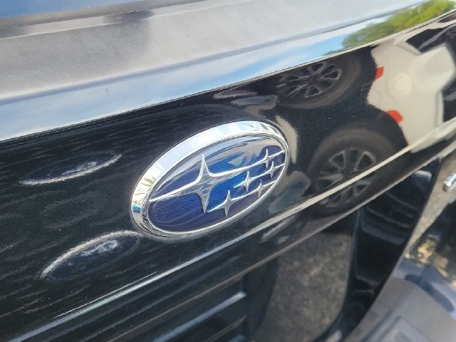 2014 Subaru Outback 2.5i Premium - Photo 7