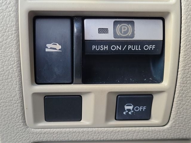 2014 Subaru Outback 2.5i Premium - Photo 45