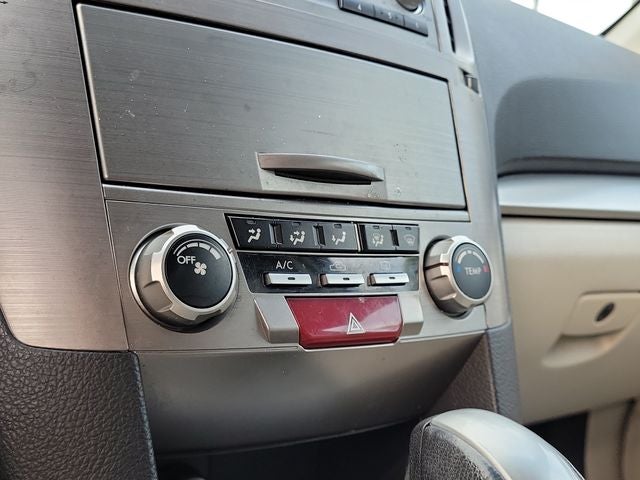 2014 Subaru Outback 2.5i Premium - Photo 54