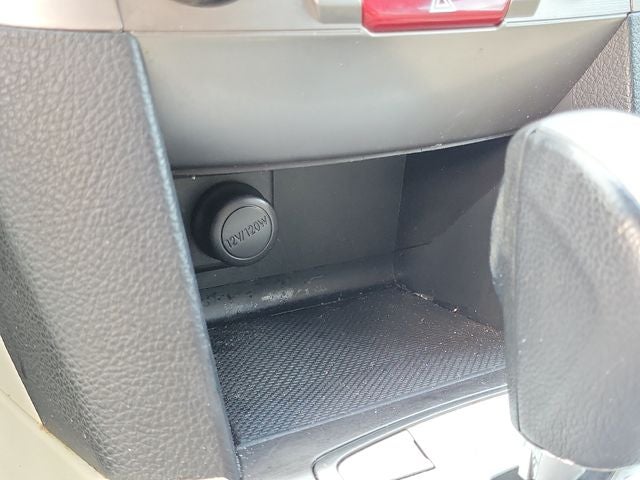 2014 Subaru Outback 2.5i Premium - Photo 55