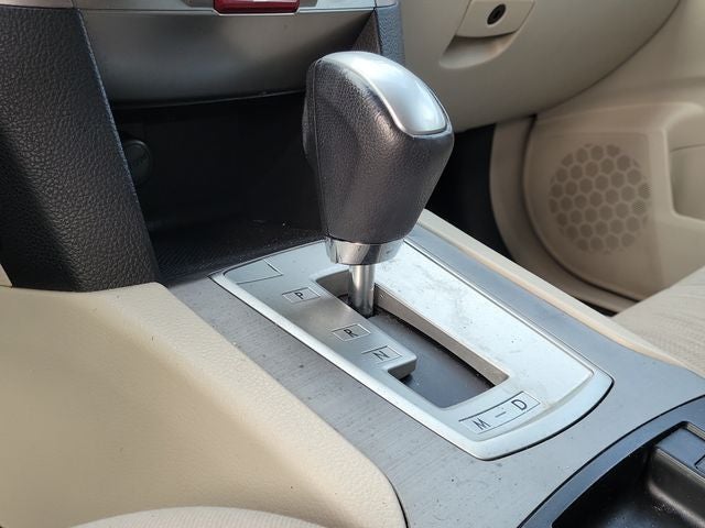 2014 Subaru Outback 2.5i Premium - Photo 56