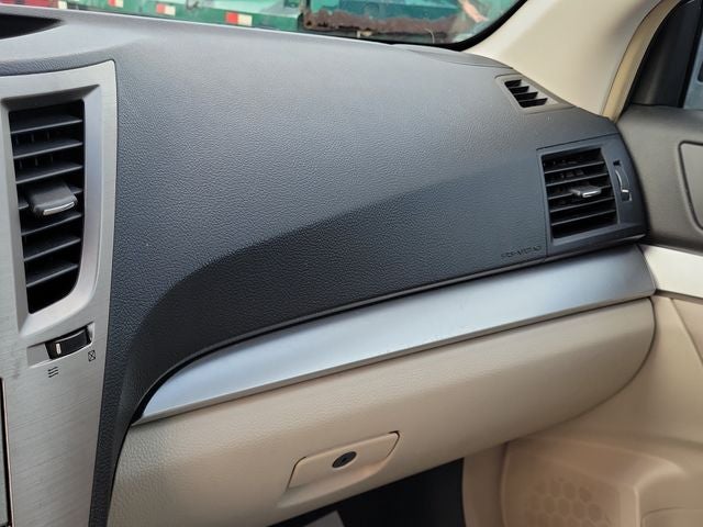 2014 Subaru Outback 2.5i Premium - Photo 60