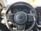 2020 Subaru Outback Touring