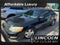 2004 Toyota Avalon XLS