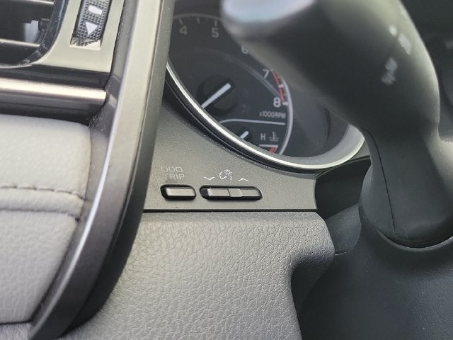 2022 Toyota Camry LE - Photo 13