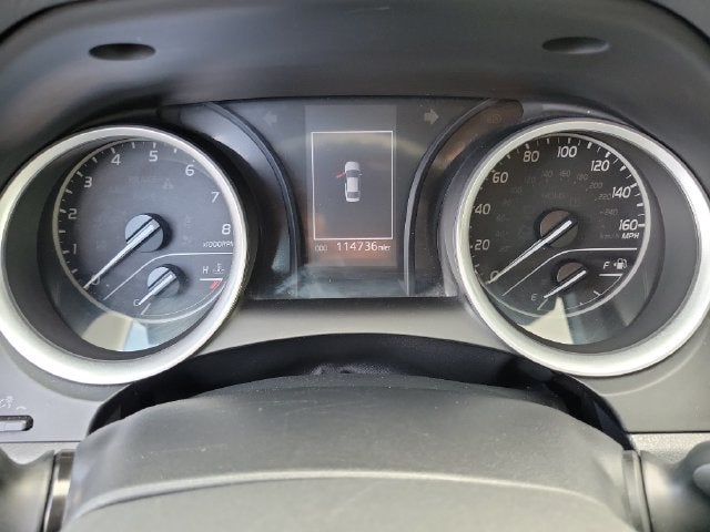 2022 Toyota Camry LE - Photo 18