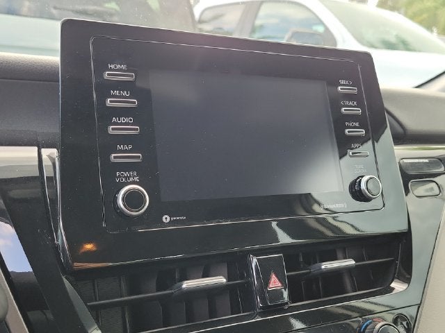2022 Toyota Camry LE - Photo 22