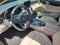 2016 Mercedes-Benz C-Class C 300