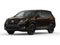 2021 Honda Passport Sport