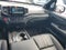 2024 Honda Passport TrailSport
