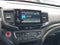 2024 Honda Passport TrailSport