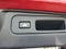 2024 Honda Passport TrailSport