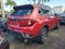 2024 Honda Passport TrailSport