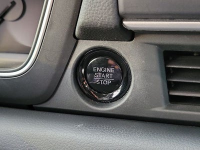 2024 Honda Pilot EX-L 7 Passenger