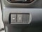2024 Honda Pilot EX-L 7 Passenger