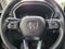 2024 Honda Pilot EX-L 7 Passenger