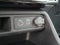 2024 Honda Pilot EX-L 7 Passenger