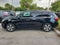 2014 Acura MDX 3.5L