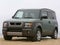 2005 Honda Element LX