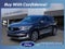 2020 Acura RDX Technology Package