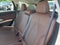 2020 Acura RDX Technology Package
