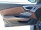 2020 Acura RDX Technology Package