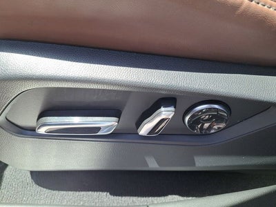 2020 Acura RDX Technology Package