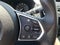 2020 Acura RDX Technology Package