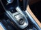 2020 Acura RDX Technology Package