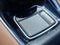 2020 Acura RDX Technology Package