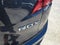 2020 Acura RDX Technology Package
