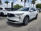 2022 Acura MDX Technology