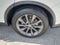 2025 Acura MDX A-Spec SH-AWD