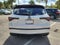 2025 Acura MDX A-Spec SH-AWD