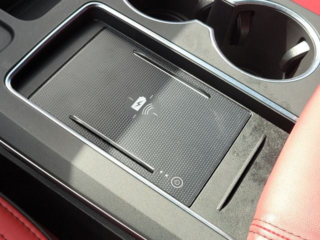 2025 Acura MDX A-Spec SH-AWD