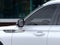 2025 Lincoln Aviator Premiere Premium