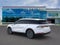 2025 Lincoln Aviator Premiere Premium