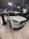 2021 Lincoln Aviator Standard