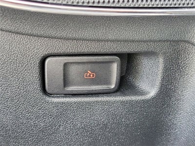 2024 Lincoln Aviator Premiere