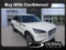 2024 Lincoln Aviator Premiere Premium