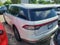 2024 Lincoln Aviator Premiere Premium