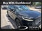 2022 Lincoln Aviator Standard