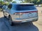 2024 Lincoln Aviator Premiere