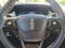 2024 Lincoln Aviator Premiere
