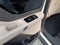 2020 Lincoln Aviator Standard Premium