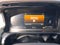 2020 Lincoln Aviator Standard Premium